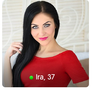 Ira, 37 >