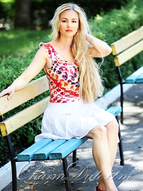 Meet European Women:Larisa_from_Khmelnytskyi_Ukraine